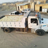 سكانية • بوز ١١٢ محدثة ١١٣ • الديوانية