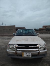 GLX • سنويه جديده • رقم القادسيه