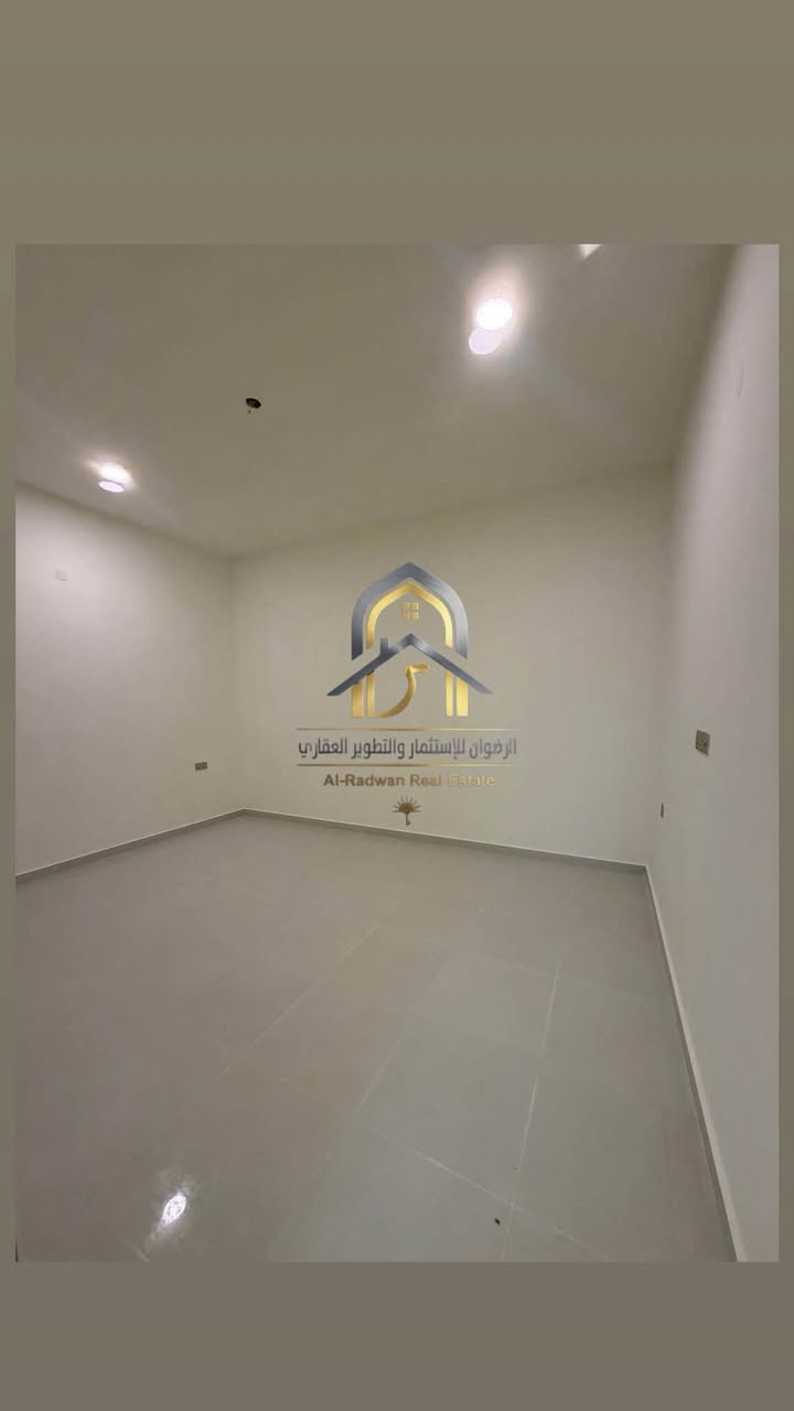شارع السعدي • ١٩٠م • ٣ غرف
