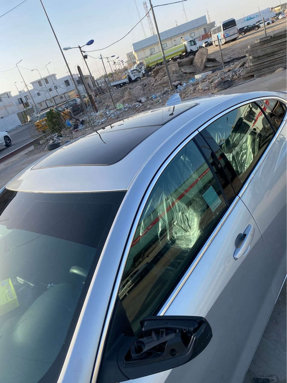 ماليبو • ٢٠٢٢ • ١٥٠٠ تيربو