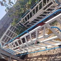 اكسسوارات سيارات • للاتصال