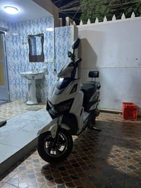 سكنس • ٢٠٢٥ • مافيها نقص