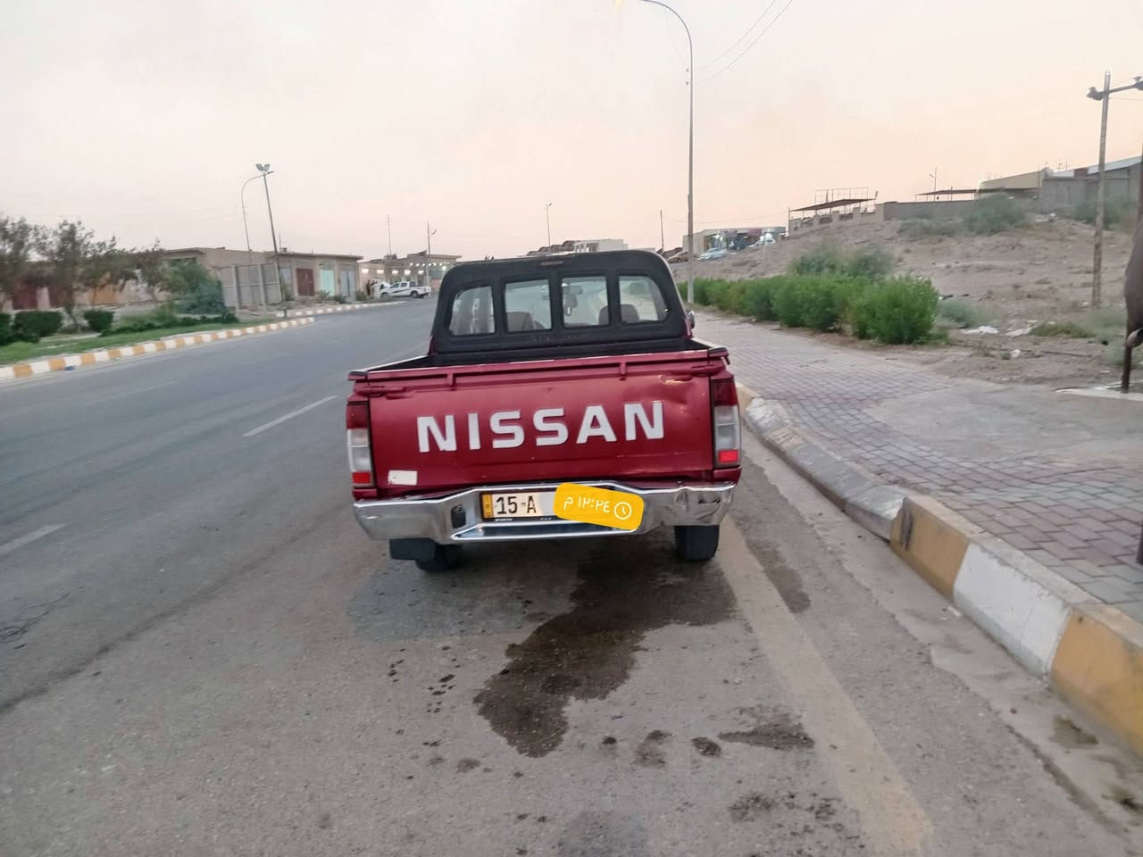 بيكم نيسان 2009 شبوط ارقام انكليزي تحويل ثاني يوم بدون صبغ
محرك كير اكسل تبريد برغي ما مفتوح بيها
استفسار اتصال *********** واتساب + اتصال 
  @إشارة
