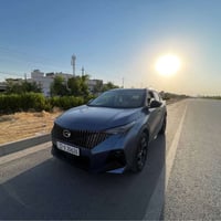 ١.٥ تيربو • ٣٦ ألف كم • باب بصمة