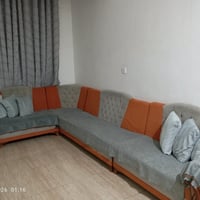 صوفا • صور ٢٠٢٦