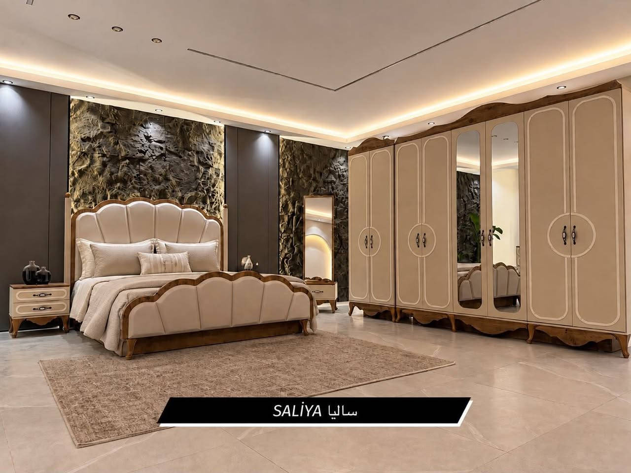 غرفه نوم تركيه درجة اولى ضمان الجوده 
***********
*********** الشريقات, صلاح الدين
