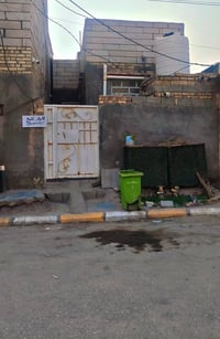 سديناوية • طابو • ١٠٠م