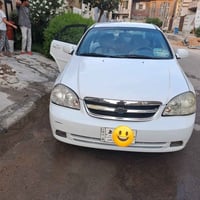 اوبترا 2012 78وبيهة مجال رقم بغداد سنوية منتهية صار شهرين محرك بي بداي...