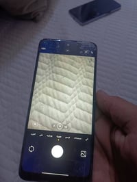ريدمي not 12 • ١٢٨ • شاشة مبدلة