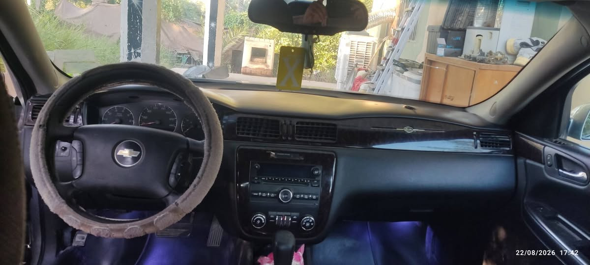 السلام عليكم السيارة موديل 12 حادثها جاملغ عكس السايق ومبدل هو والبنيد مال كصة وصار بيها حادث بابين عكس السايق مبدلات مال كصة نفس اللون وبيها جراد بالبنيد وبها تبخير بالمحرك مواصفات فول فتحة كشن كهرباء والخلفي قلاب صدر امامي خلفي نظيف شغل واطلع وين ما يعجبك ماشية 249 الف كيلو متر وقابل للزيادة السعر 80$ وبيها مجال هاي كل اللي بيها اللي تعجبة يتصل ويدلل
السلام عليكم السيارة موديل 12 حادثها جاملغ عكس السايق ومبدل هو والبنيد مال كصة وصار بيها حادث بابين عكس السايق مبدلات مال كصة نفس اللون وبيها جراد بالبنيد وبها تبخير بالمحرك مواصفات فول فتحة كشن كهرباء والخلفي قلاب صدر امامي خلفي نظيف شغل واطلع وين ما يعجبك ماشية 249 الف كيلو متر وقابل للزيادة السعر 80$ وبيها مجال هاي كل اللي بيها اللي تعجبة يتصل ويدلل المكان واسط الصويرة 
***********
***********
