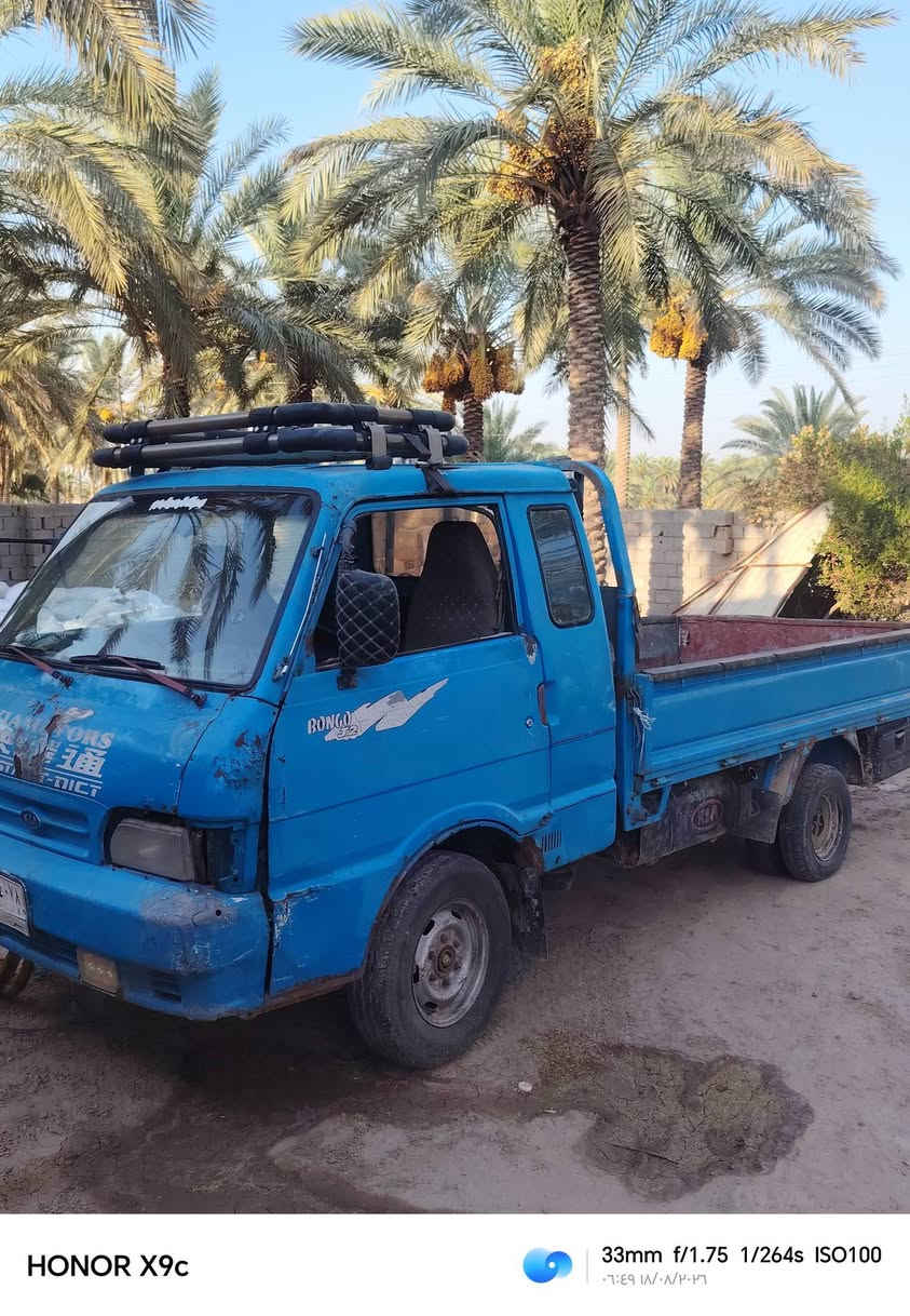 السلام عليكم البيع كيا *********** المكان بابل الحمزه الغربي
