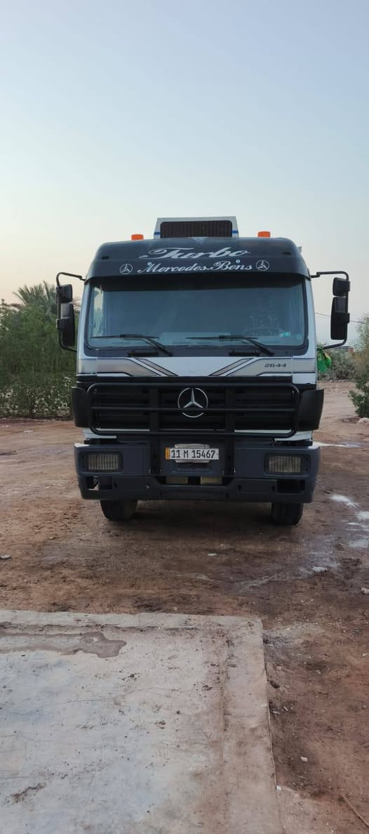 للبيع مكينه 44دبل سوبر كير 210فافون مجموعة جي اف رباط عدل تخم تاير ترهم بيع او مراوس حسب القناعه الموشراي لايتصل رحمه ع والديكم *********** الشاصي مكفول
