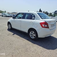 سويفت • ٢٠١٣ • بدون صبوغ