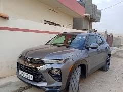 موديل ٢٠٢٢ • بونيت مصبوغ • فول موصفات