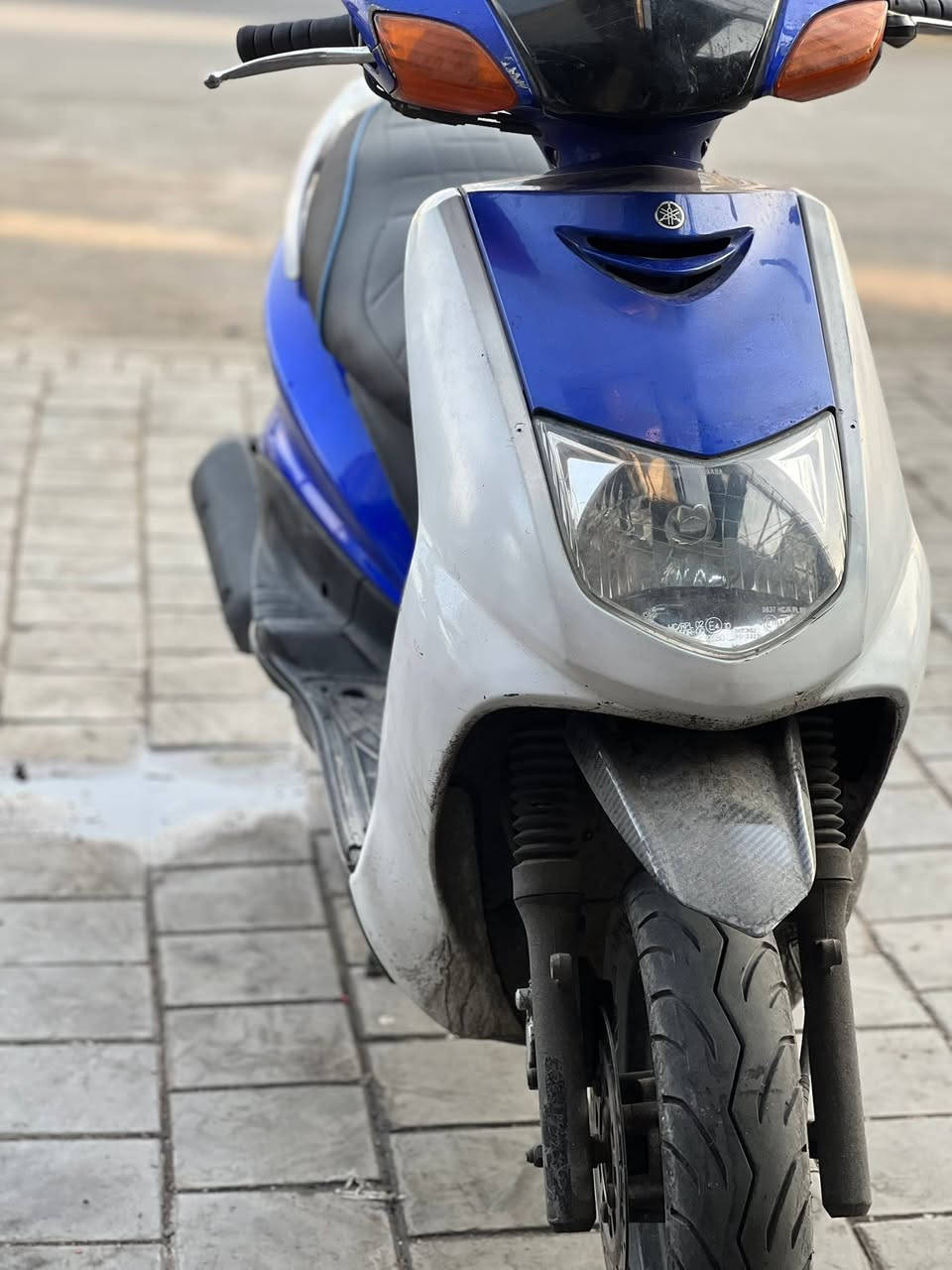 للبيع • بدون تفاصيل