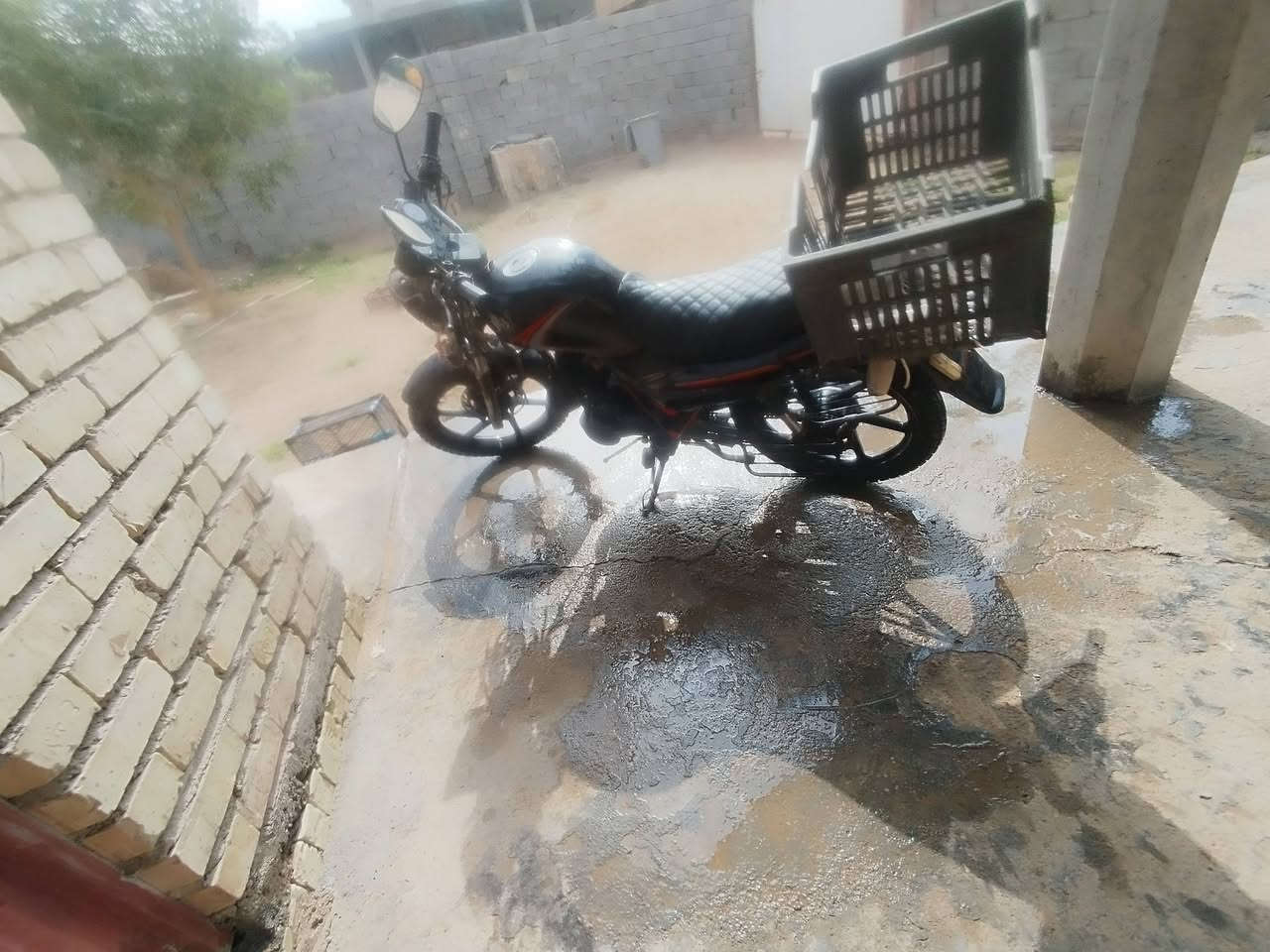 سيم • قفل • ٣٠٠