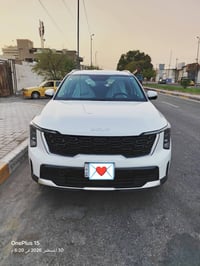 فول عدا البانوراما • زيرو ٣٠٠٠ كم • ضمان ٥ سنين