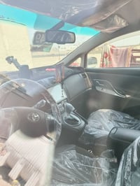 ٦ راكب • مكينه وكير كارتون • بدون كفاله