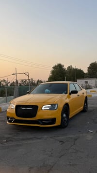 اوباما S • ماشيه ٢٠٠٠٠٠ • رقم نجف