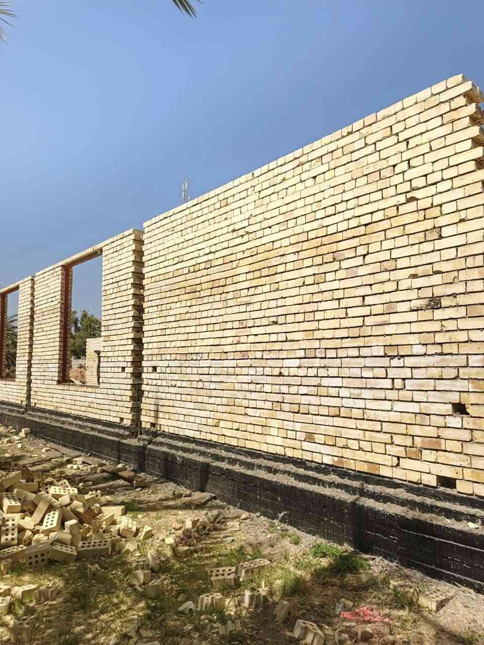 خلفه بناء  عمل شرط ستلام مهندس ولتزام بلموعد سعار مناسبه  بلوك طابوك فرمستون  تصل وبيك خير ودلل
‏‪***********‬‏
خلفه بناء  عمل شرط ستلام مهندس ولتزام بلموعد سعار مناسبه  بلوك طابوك فرمستون  تصل وبيك خير ودلل
