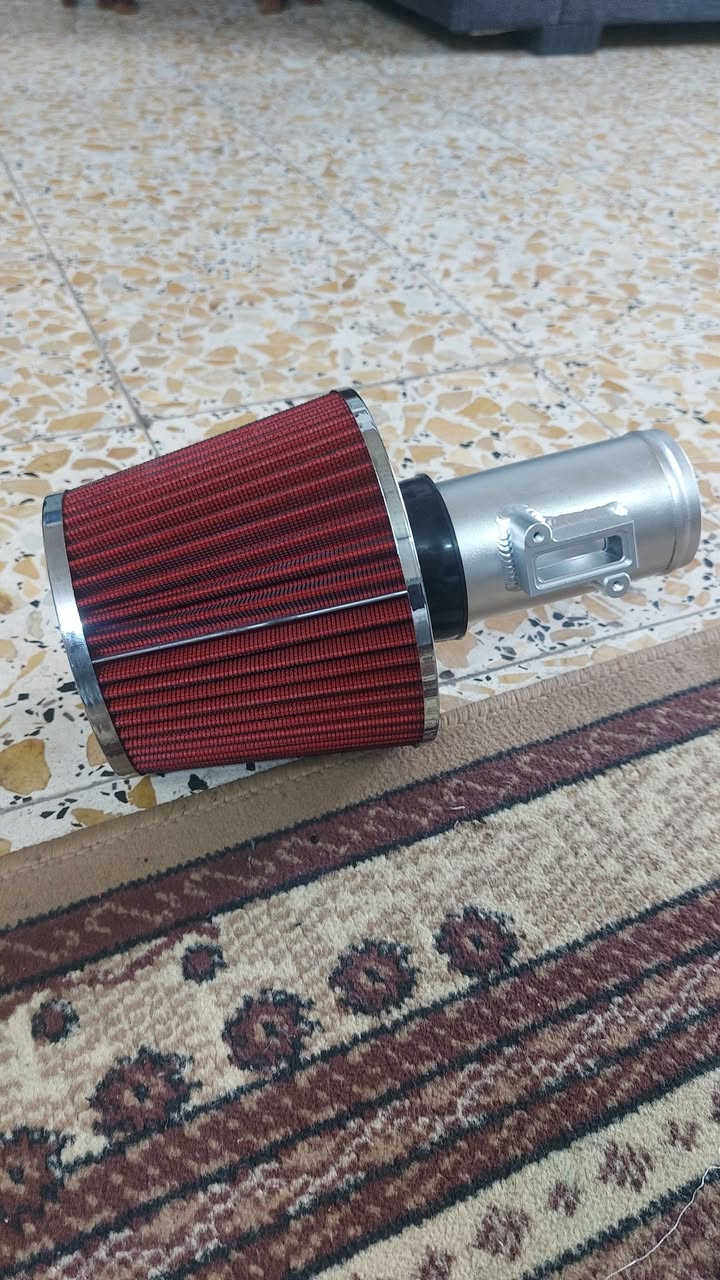 للبيع بغداد الشعب ***********
