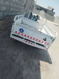ستوته • ٢٠١٤ • محرك جديد