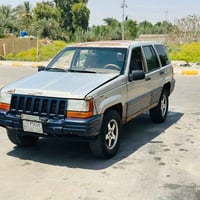مديل ٩٣ • مكينة ٣٠٠٠ • نظيفة
