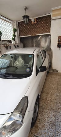 سني هندي موديل ٢٠٢٢ ماشيه ١٥ ألف السيارة جديد على وضع الشركة مكفولة من...