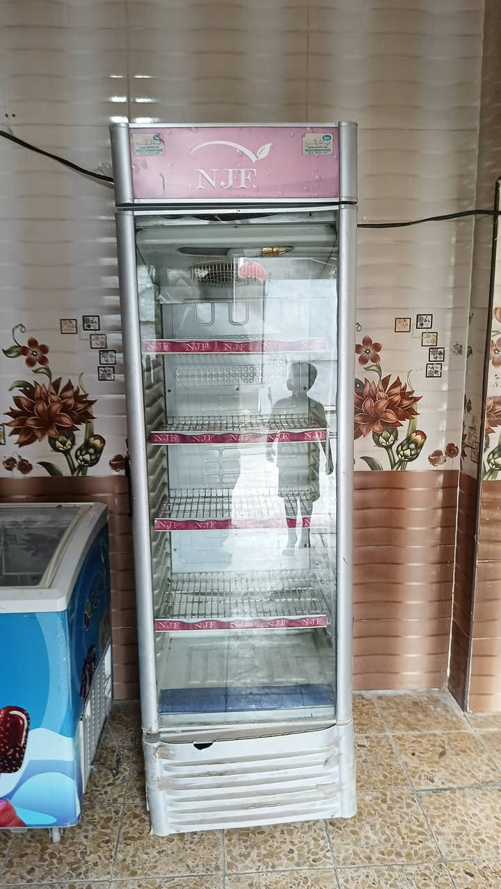 براد عل فحص يخبل فول تبريد 200 عنوان ديوانيه شارع سالم ***********
