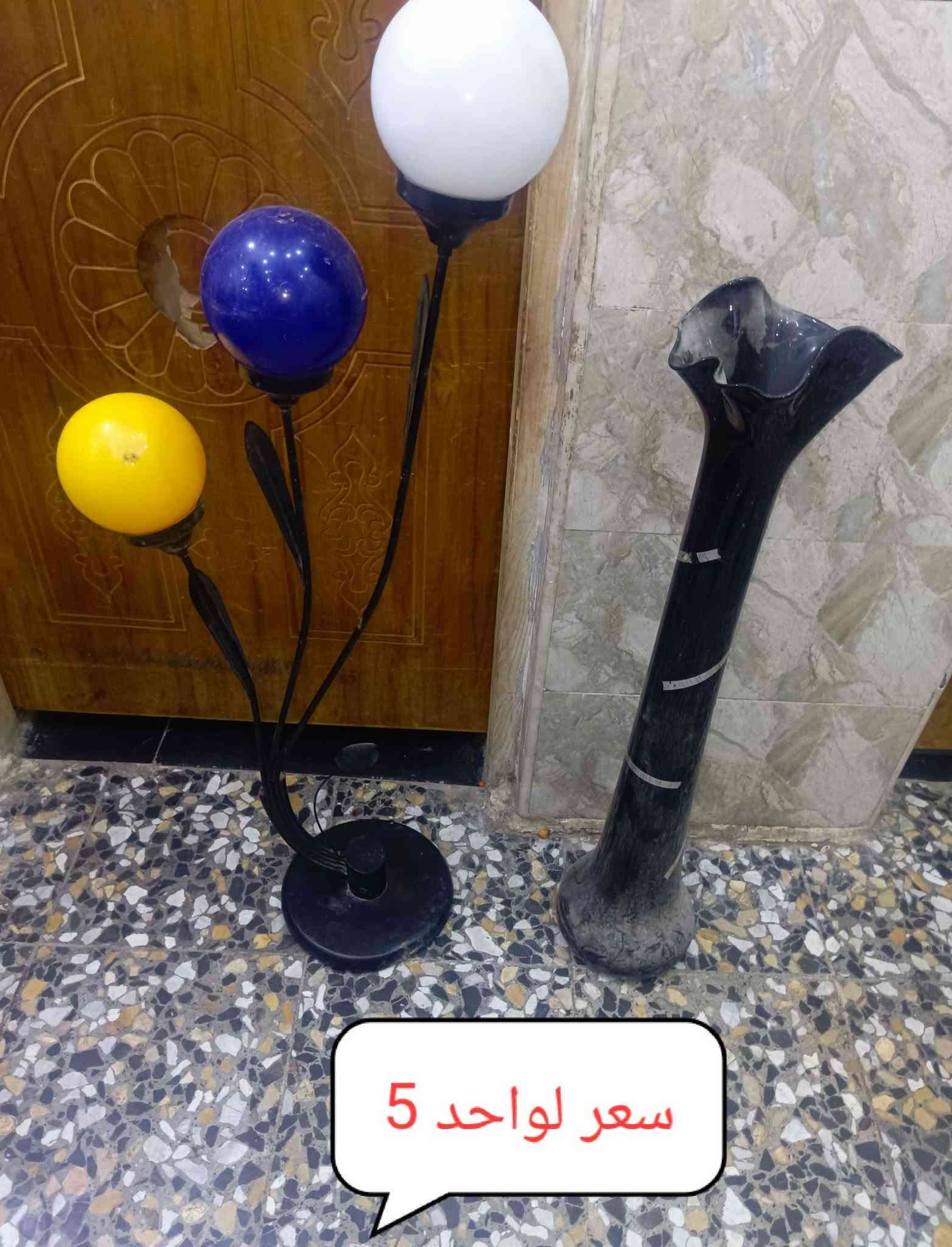 *********** بغداد ام الكبر و الغزلان قرب مطعم ركن سوريي

نص مكتوب في الصور:
- سعر 10
- سعر 50 قفل سنك قياس متر ونص سعر 50 عاطّلة سعر 75 عاطّلة
- مبردة على شغل و الفحص لمس اي ضرر ما بيها سعر 50
- جرابي اى ضرر ما بيهن اى كسر ما بيهن سعر الوحدة 25 قفل
- جرباية طابقين ثنين سعر 50 قفل اى ضرر ما بيهن
- CAMON 20s Pro 5G 24mm f/1.65 1/33s ISO881
- سعر الوحدة 25 قفل اي ضرر ما بيهن اى نقص ما بيهن
- سعر لواحد 5
- سعر 25 على شغل و الفصح
- سعر 50 على شغل و الفحص اي ظرر ما بي فرن و عيون على شغل