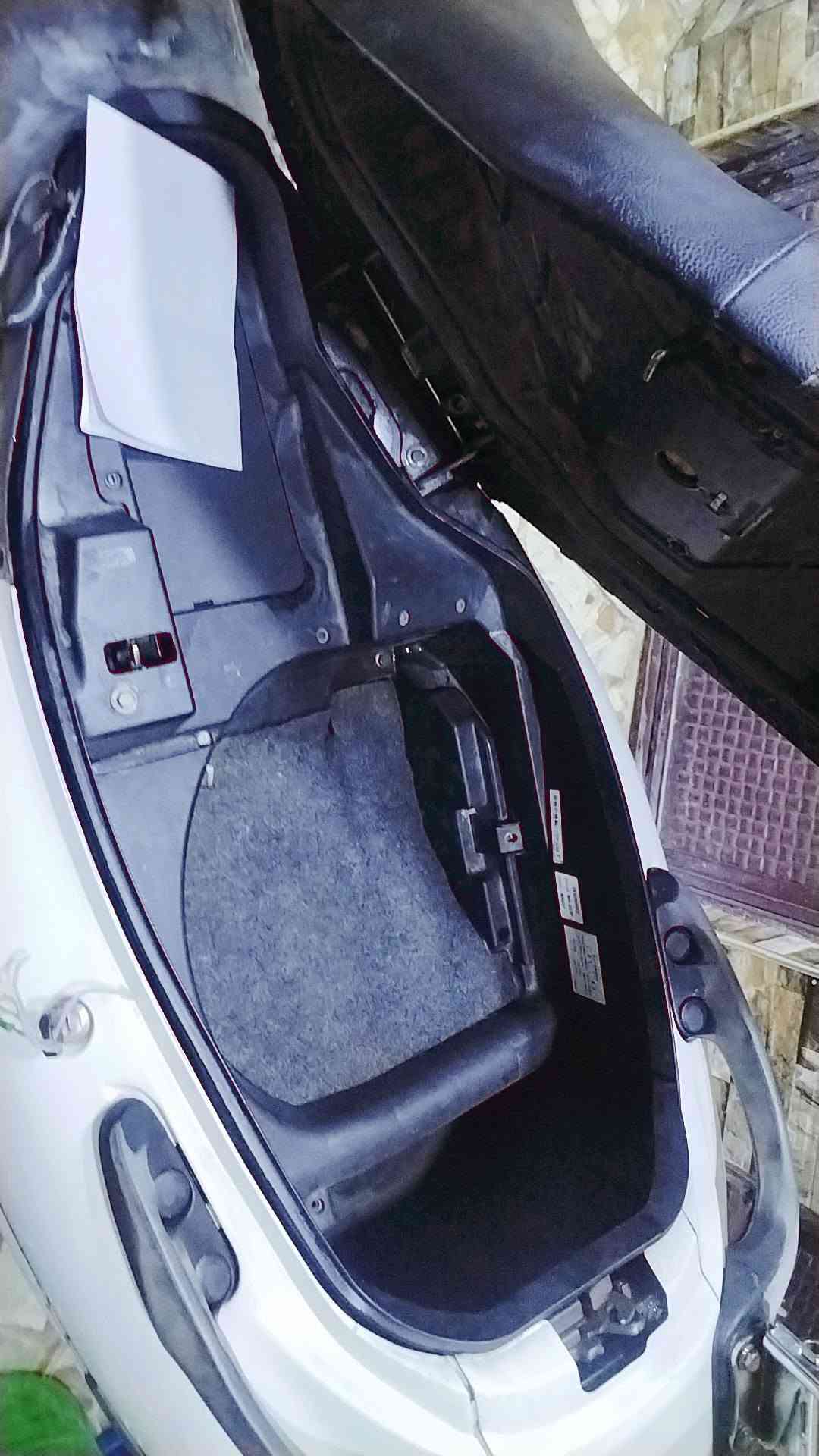 سايت 04 • نضافة • يابانية