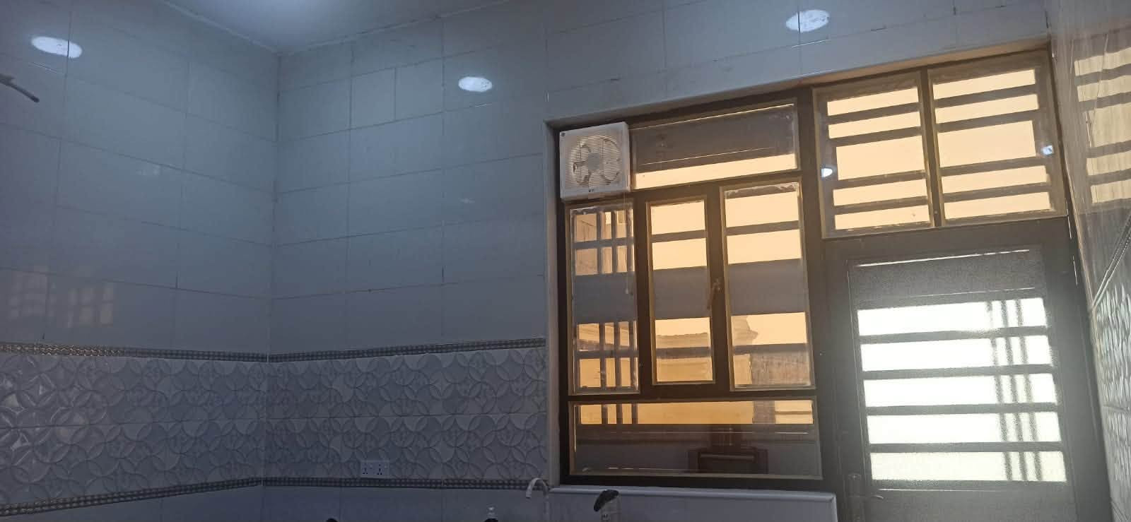 ابوالخصيب • طابو زراعي • غرفتين