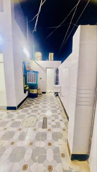 طابو زراعي • سند ٢٥ • ٢٠٠م