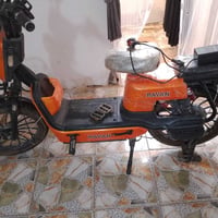 R9 • نظيفة • تحتاج بطاريات