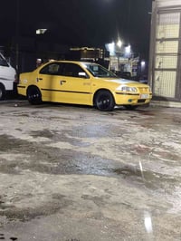 مراوس بي ام مكان بغداد 07821907691