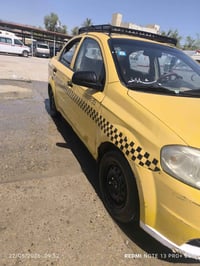 افيو • ٢٠١٠ • مكينة ١٤٠٠