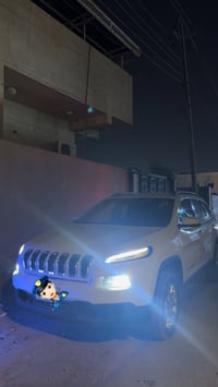 جيب بزون • بصرة مرواس