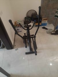 بايسكل رياضه جديد مامستعمل الاستفسار 07717539886 بغداد, العراق
