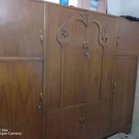 كنتور عراقي • نظيف • حي تونس