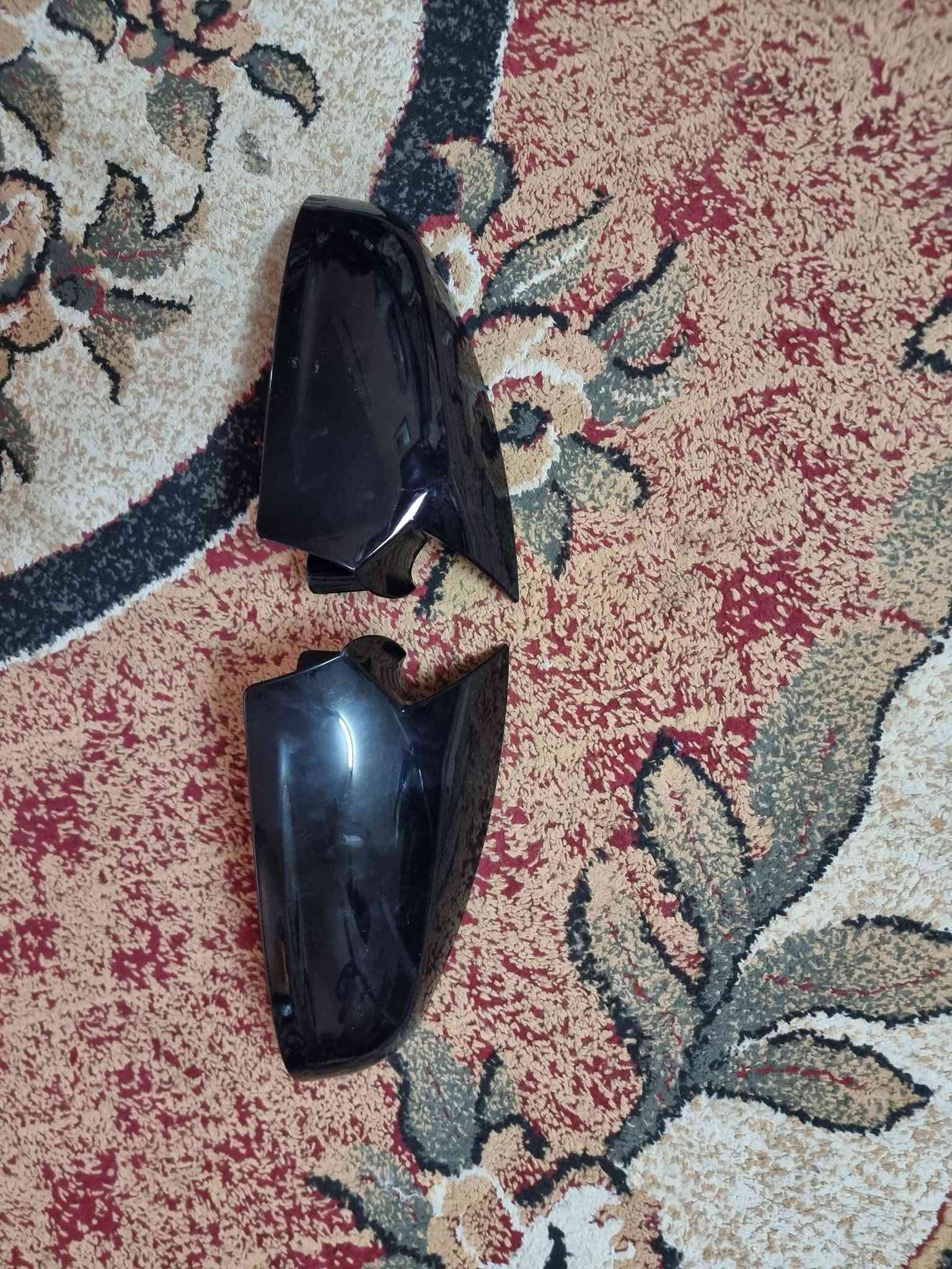 قطع سوناتا • شاشة أصلية • سماعات جبال