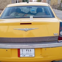 سياره أوباما موديل2009للبيع او مراوس أوباما  موديل اهدعش او جاجر سياره...