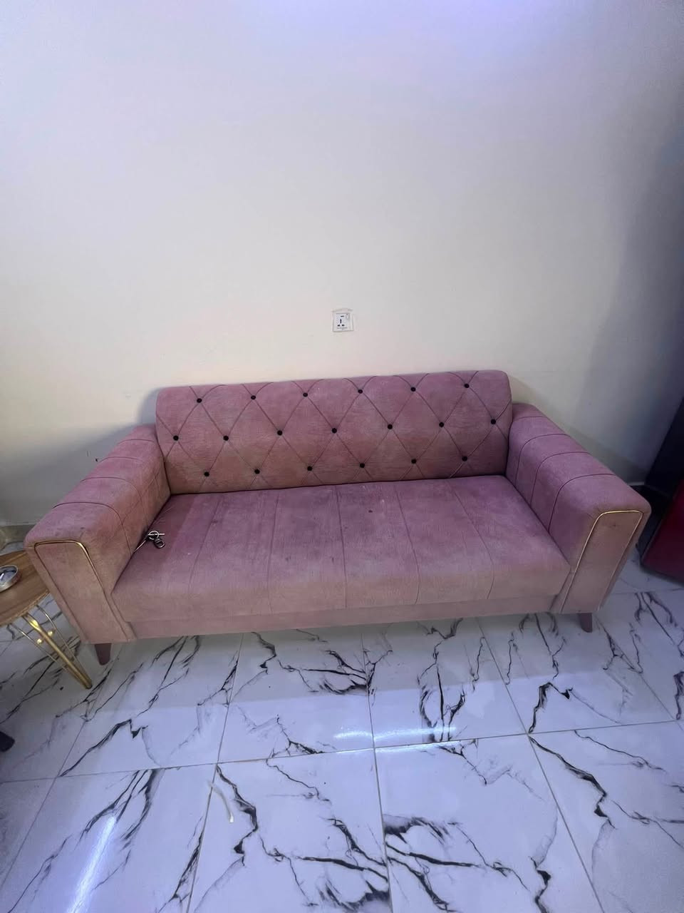 كنب • مستعمل • المختار