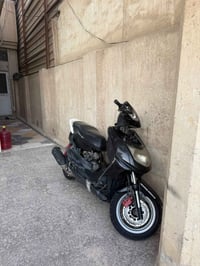 سكنس نثيه • مامفتوحه • زَنون