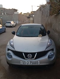١٦٠٠ تيربو • ٢٠١٣ • وارد امريكي