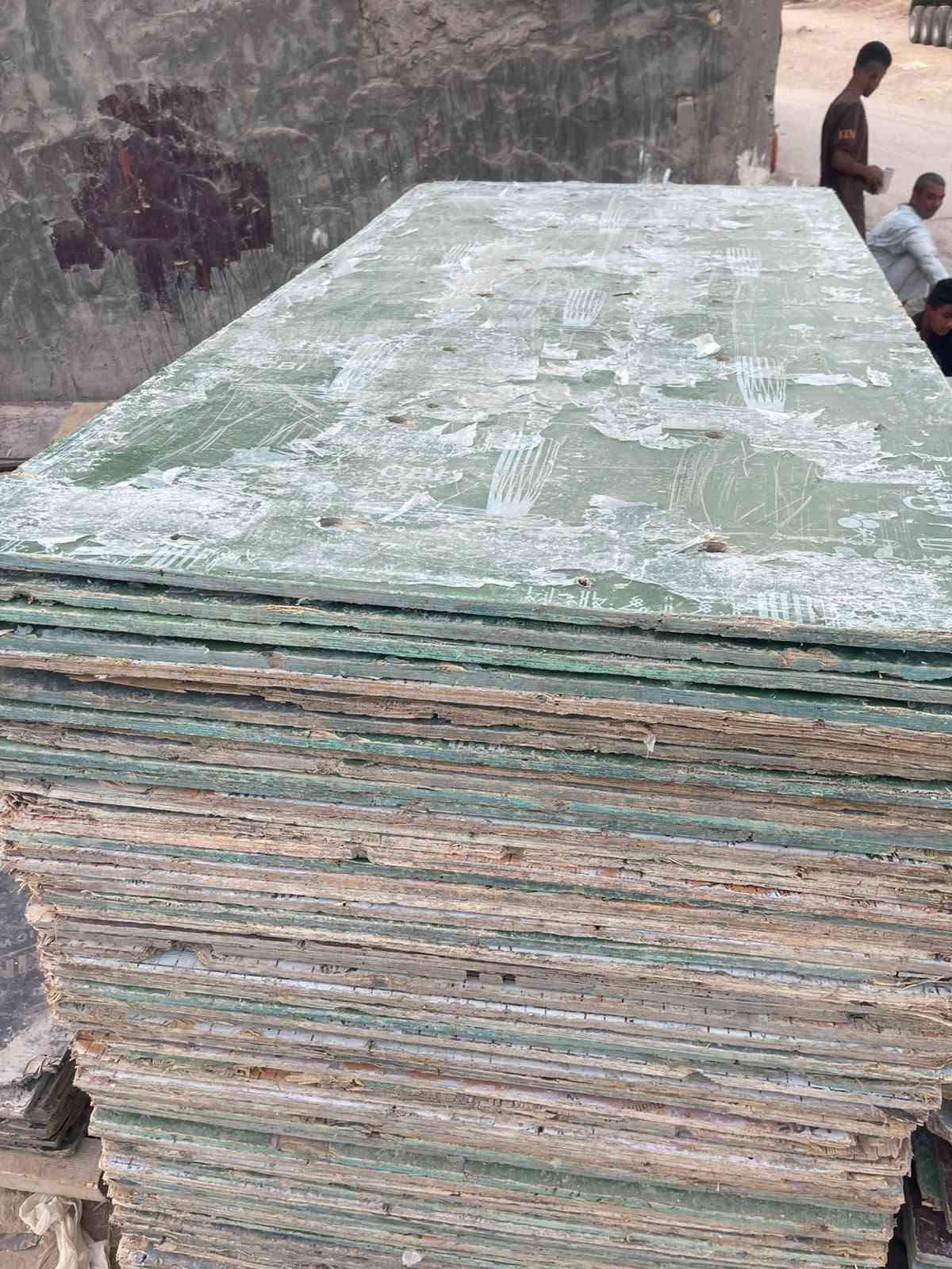 السلام عليكم بلاويد ستندر واشرطه العنوان بابل سعر مناسب ***********
