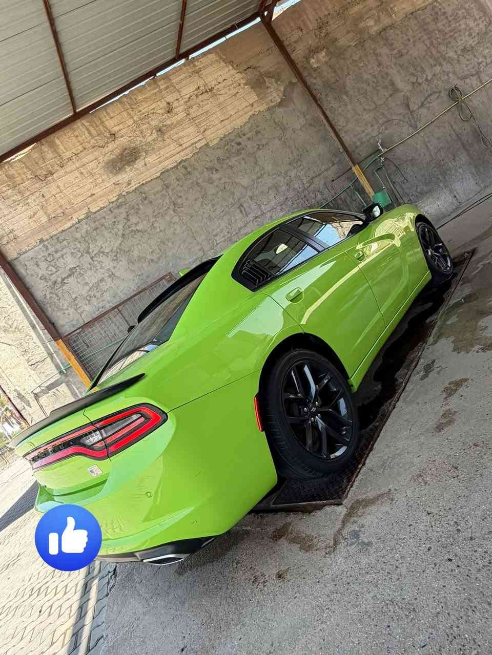 سلام عليكم جارجر sxt بلاس موديل ٢٠٢٣فول للأخير كشنات حاظن تدفئة تبريد بالكشنات بنوراما ماشية ١٨ الف حقيقي السعر ٢٣٥ و بيها مجال للأستفسار الاتصال على *********** واتساب أو رصيد بكيفك
