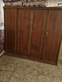 كنتور • تزكام