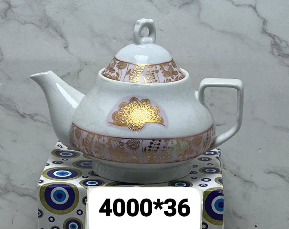 جملة فقط      رابط الواتساب 👇
متوفر توصيل جميع المحافظات 
https://chat.whatsapp.com/C4CCi0oGM8X7DlcHAtIS73?mode=gi_t

نص مكتوب في الصور:
- 3750*36
- 4900*24
- 4000*36
- 2350*36