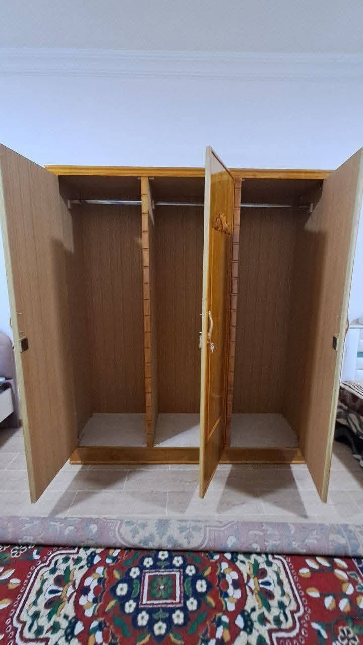 اخوان نعمل جميع الكناتير العراقي وجوووة سوغ يتوفر شد ونقل مجاني بابل عوفي ***********وتساب
