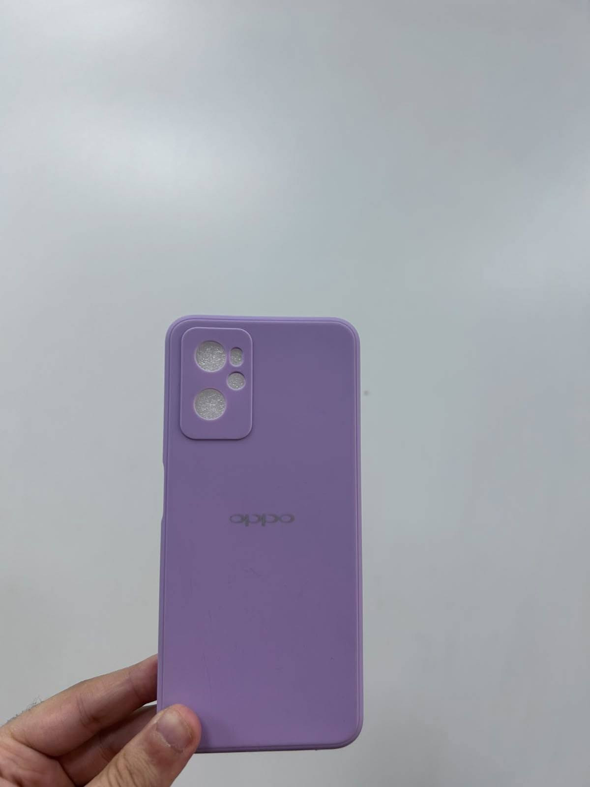 متوفر اغلب  كفرات الأجهزة الحديثة والقديمة والمفقودة
OPPO
Vivo 
Motorola 
Realme
HUAWEI
Honor
Xaiomi
Infinix
Tecno 
One plus
Google pixel
Nothing phone
Red magic
Samsung 

للحجز او الاستفسار يرجى المراسله علواتساب البيج *********** مع ذكر اسم الجهاز او علخاص
